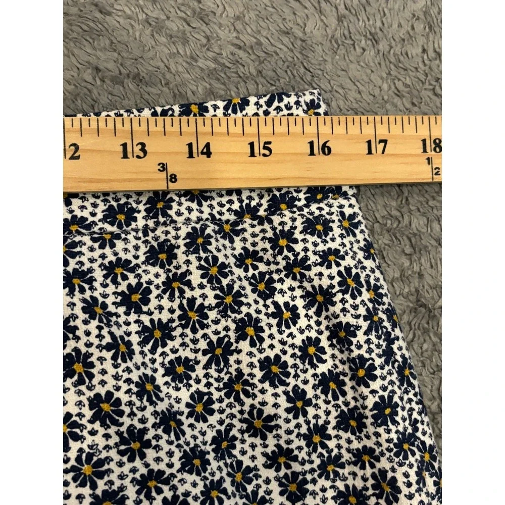 Ann Taylor ann taylor